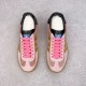 0722 New design flat shoes 0722 New design flat shoes