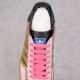 0722 New design flat shoes 0722 New design flat shoes
