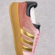 0722 New design flat shoes 0722 New design flat shoes