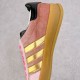 0722 New design flat shoes 0722 New design flat shoes