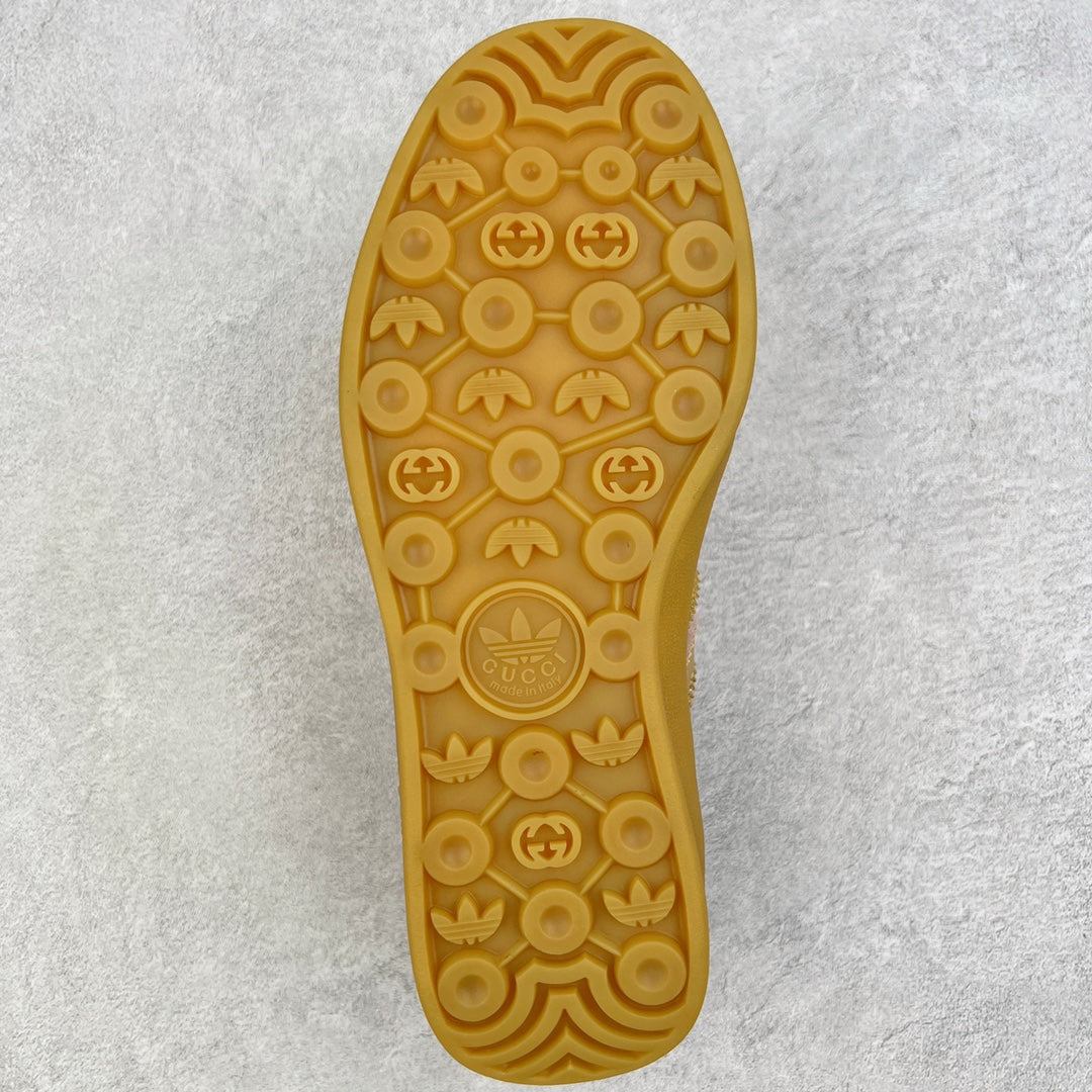 0722 New design flat shoes 0722 New design flat shoes