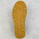 0722 New design flat shoes 0722 New design flat shoes