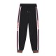 0730 Classic all-in-one sweat pants 0730 Classic all-in-one sweat pants