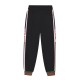 0730 Classic all-in-one sweat pants 0730 Classic all-in-one sweat pants