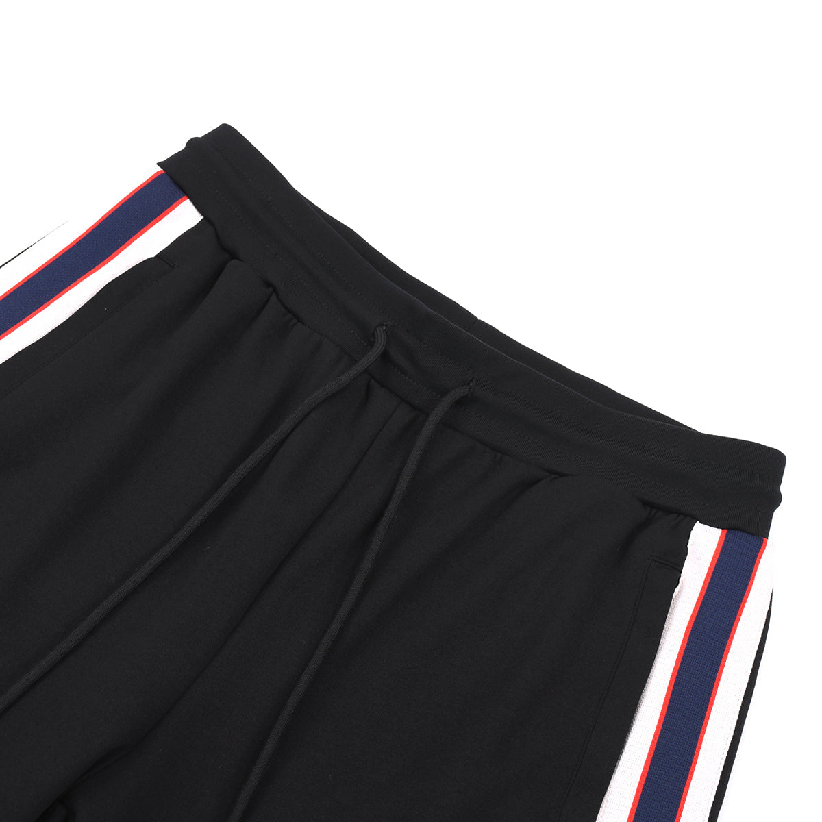 0730 Classic all-in-one sweat pants 0730 Classic all-in-one sweat pants