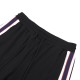 0730 Classic all-in-one sweat pants 0730 Classic all-in-one sweat pants