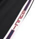 0730 Classic all-in-one sweat pants 0730 Classic all-in-one sweat pants