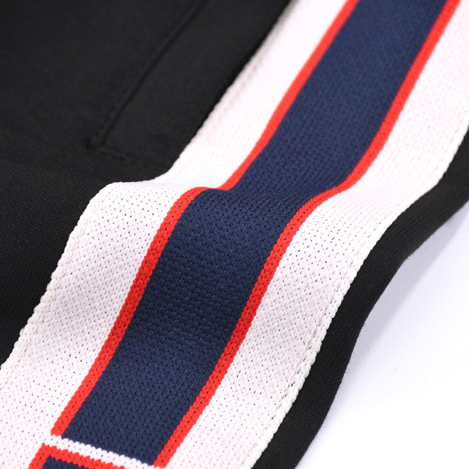 0730 Classic all-in-one sweat pants 0730 Classic all-in-one sweat pants