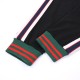 0730 Classic all-in-one sweat pants 0730 Classic all-in-one sweat pants