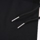 0730 Classic all-in-one sweat pants 0730 Classic all-in-one sweat pants
