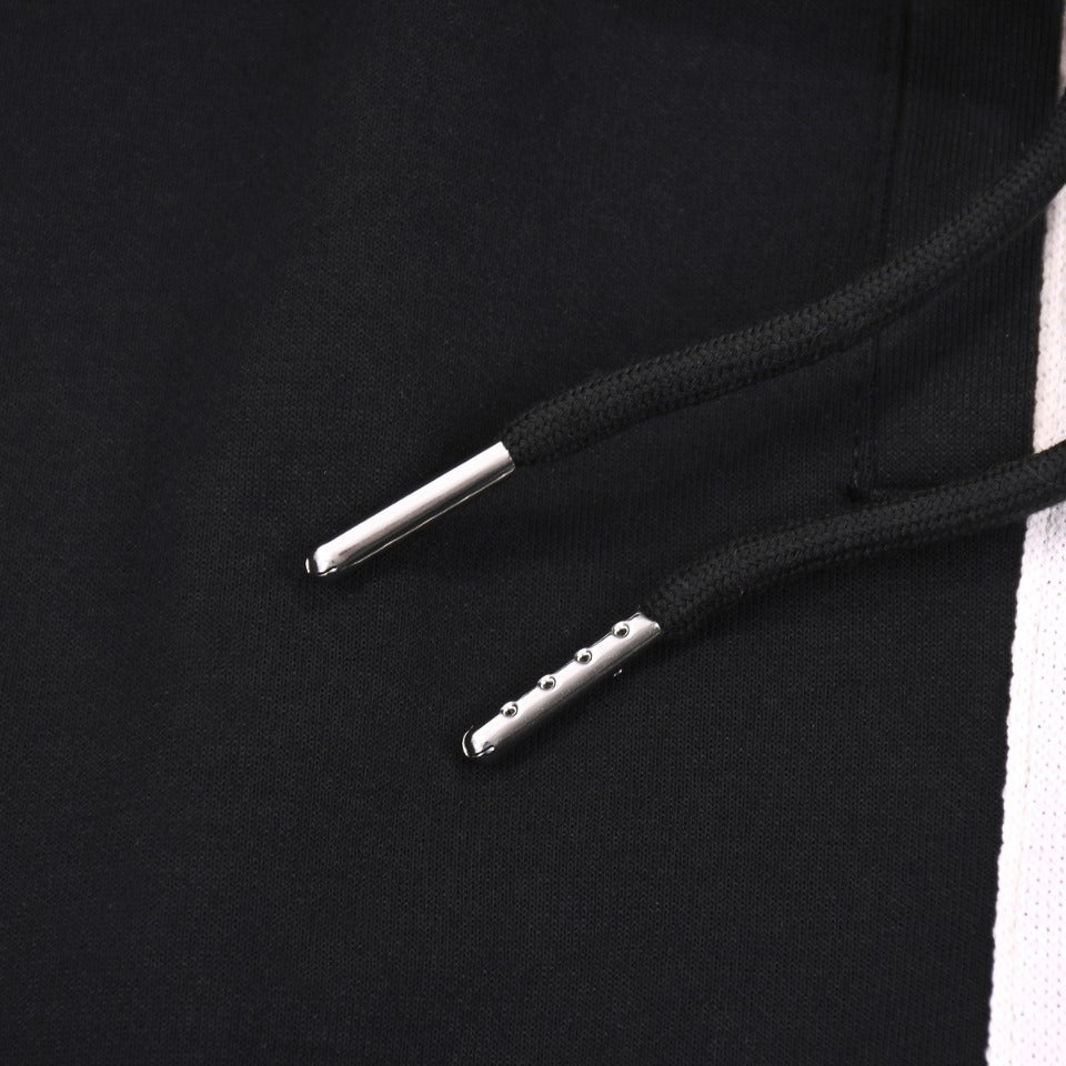 0730 Classic all-in-one sweat pants 0730 Classic all-in-one sweat pants