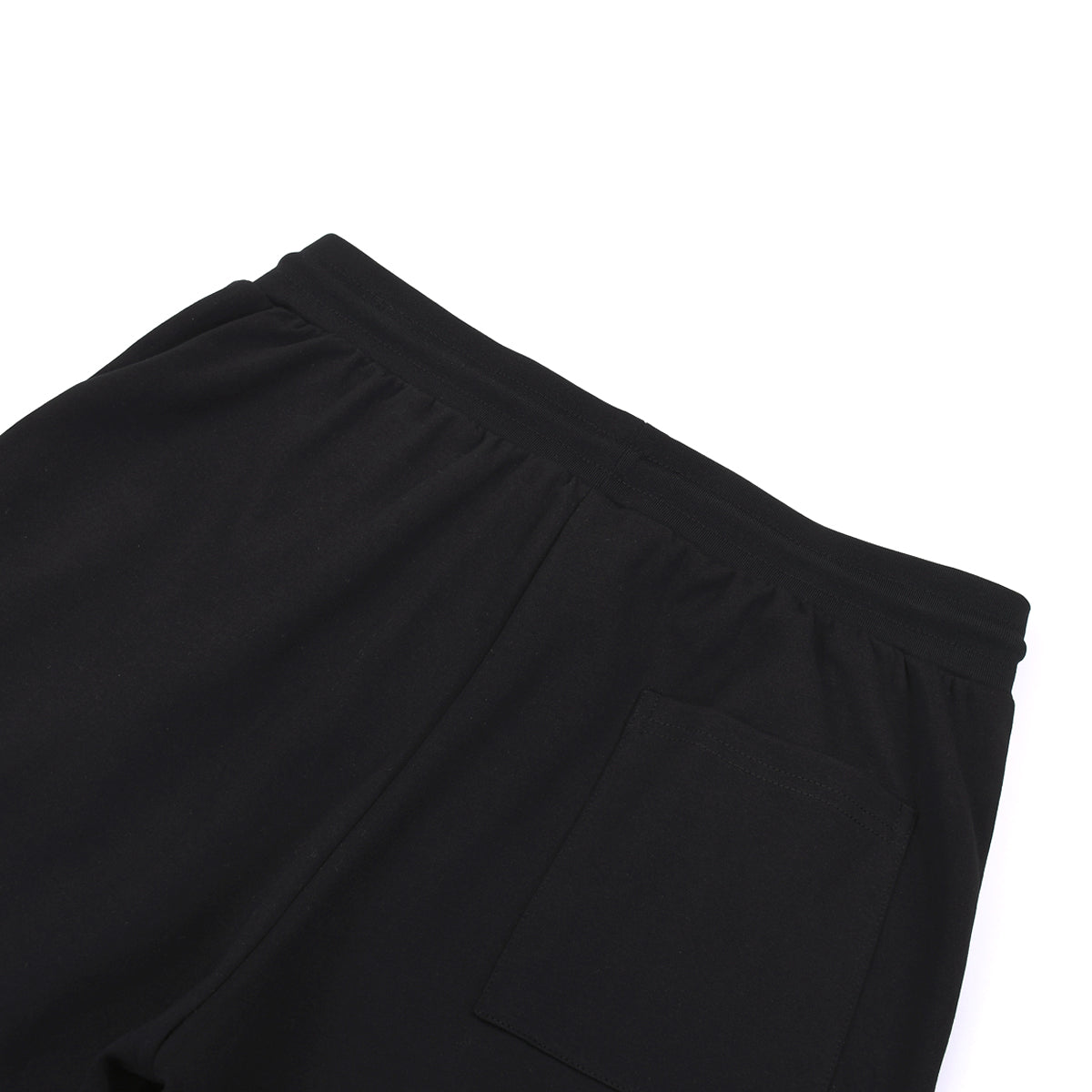0730 Classic all-in-one sweat pants 0730 Classic all-in-one sweat pants