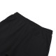 0730 Classic all-in-one sweat pants 0730 Classic all-in-one sweat pants