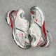 0722 New height-raising jogging shoes 0722 New height-raising jogging shoes
