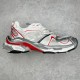 0722 New height-raising jogging shoes 0722 New height-raising jogging shoes