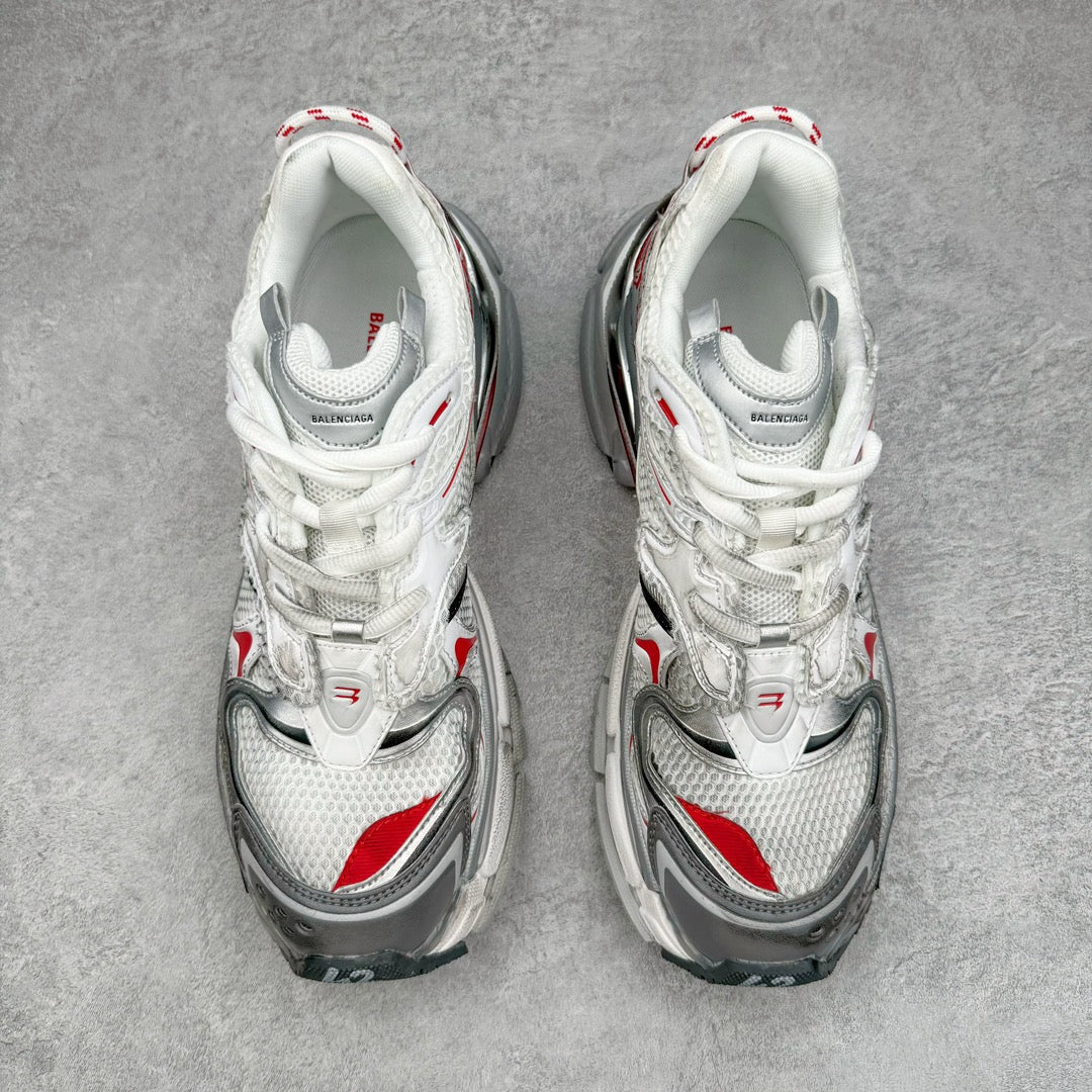 0722 New height-raising jogging shoes 0722 New height-raising jogging shoes