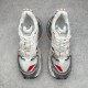 0722 New height-raising jogging shoes 0722 New height-raising jogging shoes