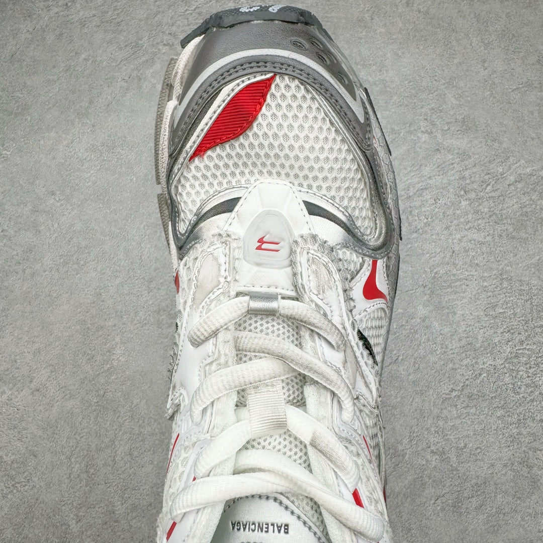 0722 New height-raising jogging shoes 0722 New height-raising jogging shoes