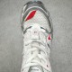 0722 New height-raising jogging shoes 0722 New height-raising jogging shoes