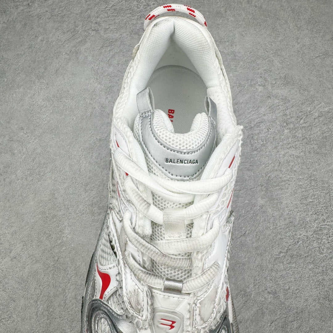 0722 New height-raising jogging shoes 0722 New height-raising jogging shoes