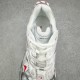 0722 New height-raising jogging shoes 0722 New height-raising jogging shoes