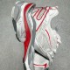 0722 New height-raising jogging shoes 0722 New height-raising jogging shoes
