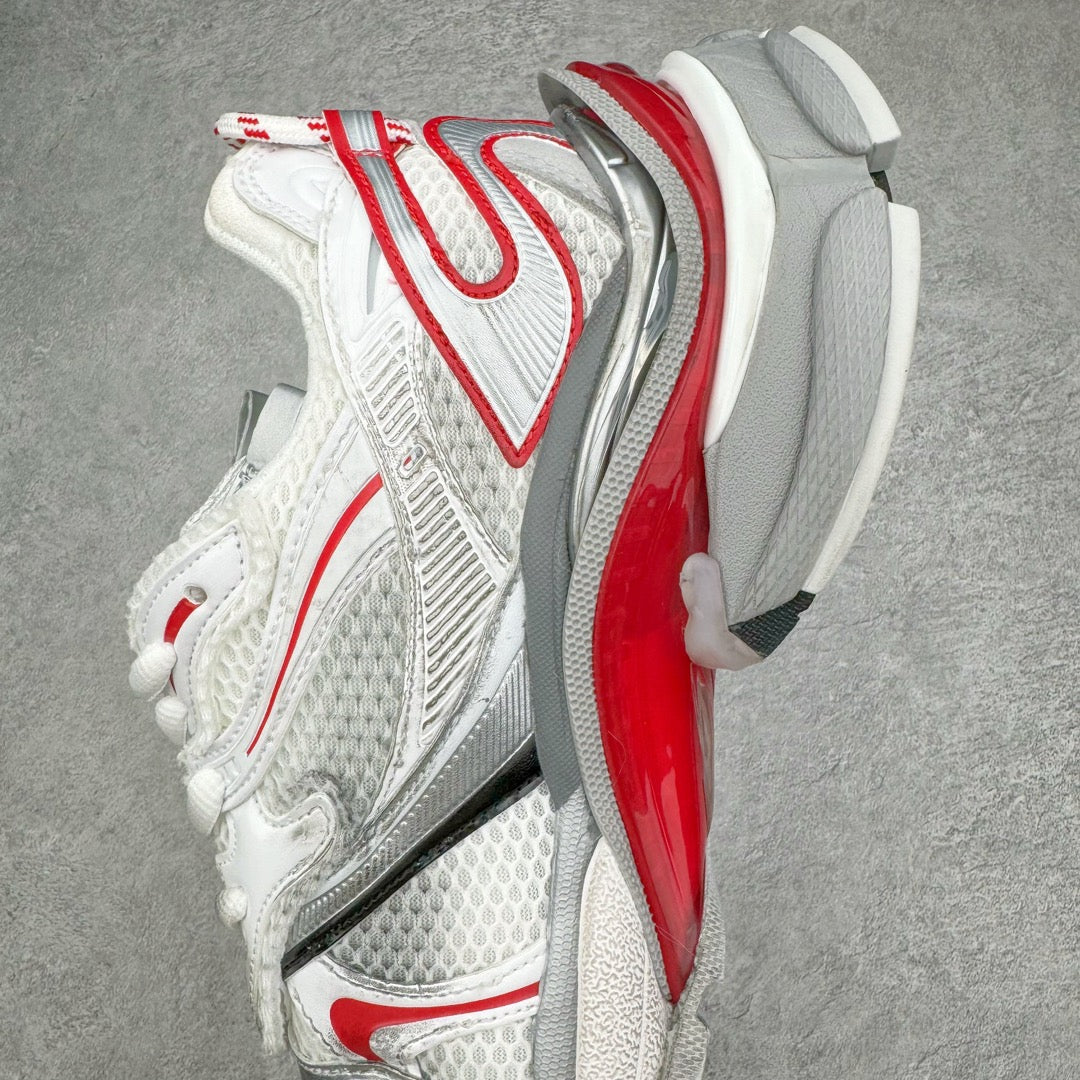 0722 New height-raising jogging shoes 0722 New height-raising jogging shoes