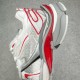 0722 New height-raising jogging shoes 0722 New height-raising jogging shoes