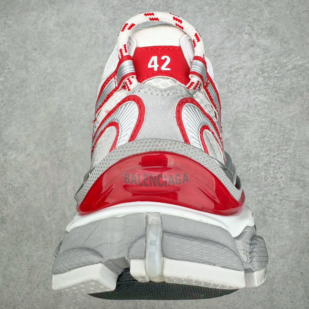 0722 New height-raising jogging shoes 0722 New height-raising jogging shoes