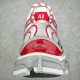 0722 New height-raising jogging shoes 0722 New height-raising jogging shoes