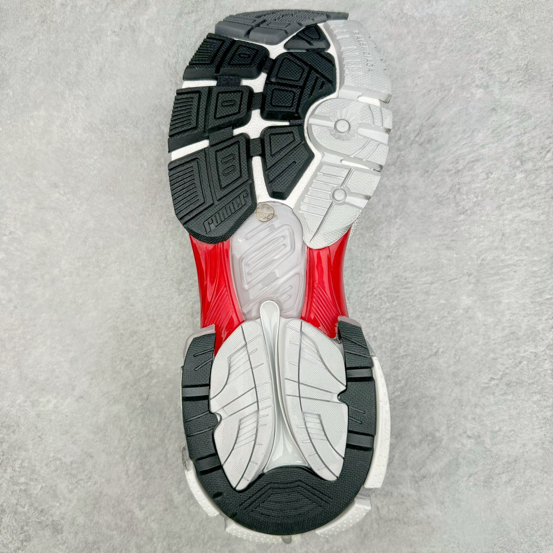 0722 New height-raising jogging shoes 0722 New height-raising jogging shoes