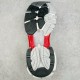0722 New height-raising jogging shoes 0722 New height-raising jogging shoes