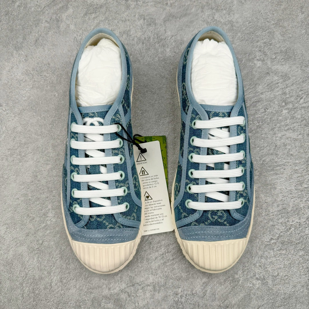0722 New design flat shoes 0722 New design flat shoes
