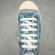 0722 New design flat shoes 0722 New design flat shoes