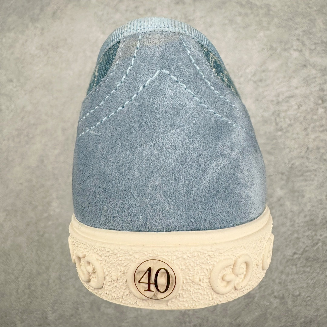 0722 New design flat shoes 0722 New design flat shoes