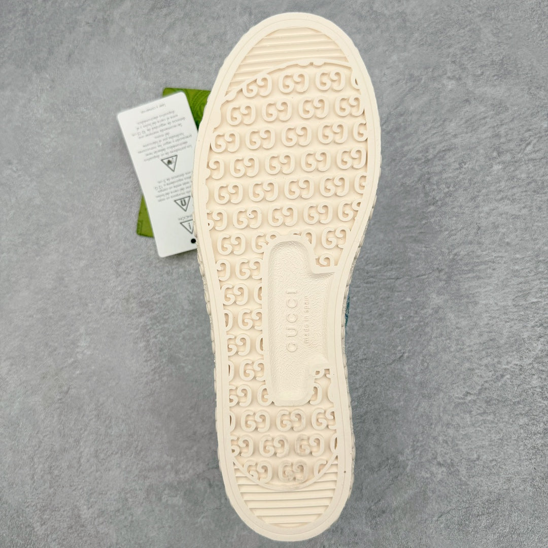 0722 New design flat shoes 0722 New design flat shoes