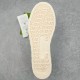0722 New design flat shoes 0722 New design flat shoes