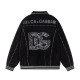 0808 New full diamond classic unique jacket 0808 New full diamond classic unique jacket