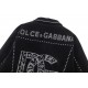 0808 New full diamond classic unique jacket 0808 New full diamond classic unique jacket