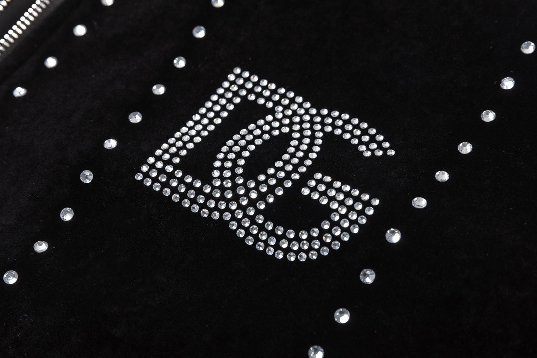 0808 New full diamond classic unique jacket 0808 New full diamond classic unique jacket