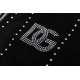 0808 New full diamond classic unique jacket 0808 New full diamond classic unique jacket