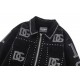 0808 New full diamond classic unique jacket 0808 New full diamond classic unique jacket