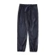 0808 Classic comfy sweatpants 0808 Classic comfy sweatpants