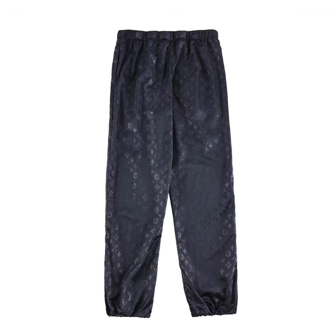 0808 Classic comfy sweatpants 0808 Classic comfy sweatpants