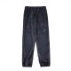 0808 Classic comfy sweatpants 0808 Classic comfy sweatpants