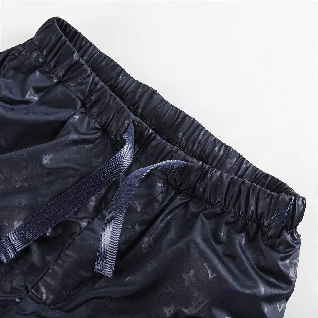 0808 Classic comfy sweatpants 0808 Classic comfy sweatpants