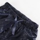 0808 Classic comfy sweatpants 0808 Classic comfy sweatpants