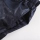0808 Classic comfy sweatpants 0808 Classic comfy sweatpants