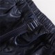 0808 Classic comfy sweatpants 0808 Classic comfy sweatpants
