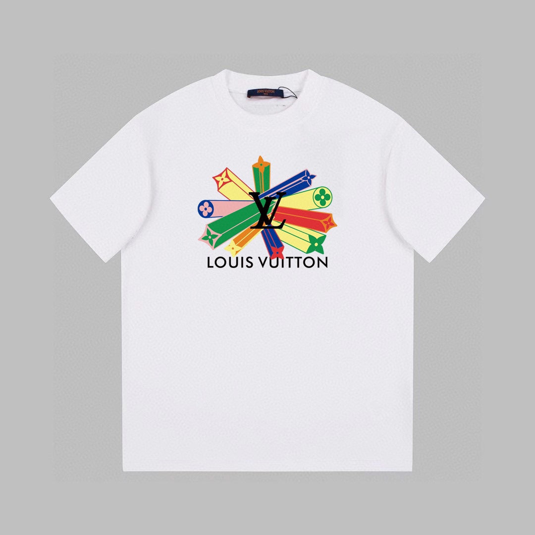3D Printed T-Shirt 3D Printed T-Shirt